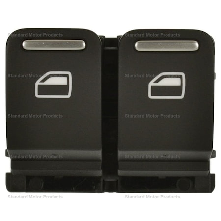 Standard Ignition POWER WINDOW SWITCH DWS1914